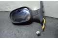 Zpětné zrcátko  Nissan Micra 2004    