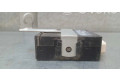 Řídící jednotka 8974105041   Toyota Avensis T220 