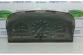 Přístrojová deska  Seat Toledo I (1L)  1L0919033EA  