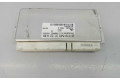 Блок управления 0195453132, 10094615214   Mercedes-Benz C W202