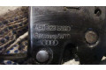 Замок капота 4E0823509D   Audi A8 S8 D3 4E