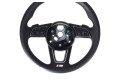 Volant Audi A5 2020 8W0419091FT  