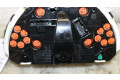 Панель приборов 110008872014, 110008872014   Smart ForTwo I       