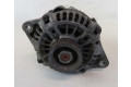 Генератор A3T08491A   Mazda MX-6      