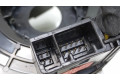 Подрулевой шлейф SRS 75B494, 42030   Toyota RAV 4 (XA30)