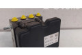 Jednotka ABS 6C0614517S, 6C0907379S   Audi A1 2018