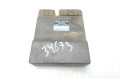 Řídící jednotka 8987120030   Toyota Land Cruiser (J120) 