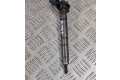 Форсунка 059130277ED    Audi A4 Allroad B9   