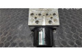Jednotka ABS 9651857880, S118676001K   Peugeot 407 2004