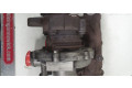 Турбина Нагнетатель Volkswagen Polo  045253019G, 045253019D   для двигателя BNM      
