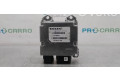 Блок подушек безопасности P31406938   Volvo V40 Cross country