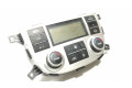 Модуль блока управления кондиционером 972502BXXX   Hyundai Santa Fe