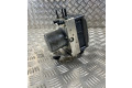 Jednotka ABS 4G0907379F   Audi A6 S6 C7 4G 2012