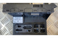 Блок предохранителей 2115453801   Mercedes-Benz E W211    
