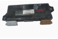 Блок комфорта 51758051   Fiat Idea   