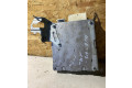 Блок управления усилителя руля 8965005131, 2250001470   Toyota Avensis T270
