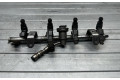 Форсунка 028015599, 028015599    Mini One - Cooper R50 - 53   
