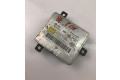 Volant Audi A4 S4 B8 8K 2009 8K0941597C  