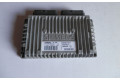 Блок управления коробкой передач 8200211611, 8200052418   Renault Laguna II