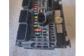 Модуль управления BSM BSML0100, 9656086080   Peugeot 407