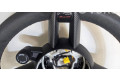 Volant Porsche Taycan 9J1 2019 9J1419091CT  