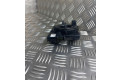 Полоса надувных подушек (кольцо srs)    5K0953569L, 13122010   Volkswagen Tiguan