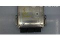 Řídící jednotka BJ3212C520VB, 0281018389   Land Rover Range Rover Sport L320 2011