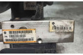Блок АБС 04602253AB, 25094601353   Chrysler  300M   -  года