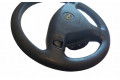 Volant Opel Zafira A 2002   