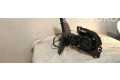 Zpětné zrcátko  Volkswagen Multivan T6 2020  7L1857502K  