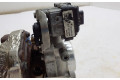 Zpětné zrcátko  Audi A4 S4 B9 2016  059145873DB  