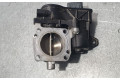 Zámek zadních dveří 9801942080, MAGNETIMARELLI   Peugeot 208 2012