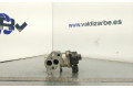 Vstřikovací lišta 79376K6266, LFE20630   Mazda 2    ZY 
