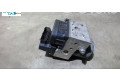 Jednotka ABS 0273004172   Peugeot 406 1997