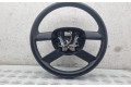 Руль Volkswagen Fox   -  года 6Q0419091G      