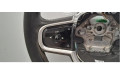 Volant Volvo V60 2019 31407813  