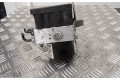 Jednotka ABS 6789301, 10096008453   BMW 1 E81 E87 2010
