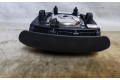 Подушка безопасности двери 0499-P1-00003   KIA Rio