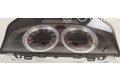 Řídící jednotka 31343326AA, 36001837   Volvo S60 2013