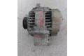 Генератор 31400-79G00, 28-4640   Suzuki Alto      