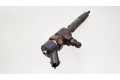 Vstřikovač 0445110068   Fiat Marea  pro naftový motor 1.9  