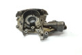 Čerpadlo oleje 8200674801, 8200251904   Dacia Sandero   