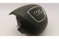 Подушка безопасности водителя 8V0880201AG, 670TW6A0068MB3   Audi A3 S3 8V