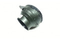 Блок управления климат-контролем 14482110   Mini Cooper Countryman R60