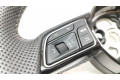 Руль Audi Q2 -   8W0419091DG, 62739000B      