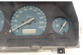 Přístrojová deska  Land Rover Freelander 1998 52010468C, 52010468C  