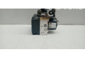 Jednotka ABS 31329137   Volvo V60 2010