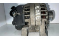 Генератор 9642879480, ALTERNADOR   Citroen C3 1.4     