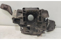 Подрулевой шлейф SRS 6475AE   Ford Focus