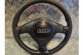 Руль Audi A3 S3 8L  1996-2003 года       